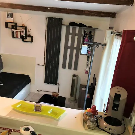 Sakura Studio *